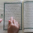 vuNUYvhLRW4-channel-avatar-Quran Recitation and Translation