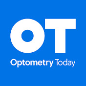 Optometry Today
