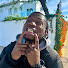 5gDv-Xjn1Jg-channel-avatar-Imznation