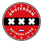 AmsterdamPOD logo