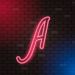 Agostini Podcast