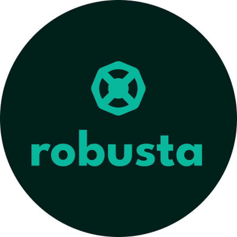 Robusta