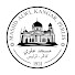 sxH15JuBtz0-channel-avatar-Masjid Alwi Kangar Perlis