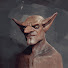 J511FdbvZbE-channel-avatar-Zbrush Tuts