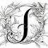 f8FqkF2522s-channel-avatar- Austin’s Journey