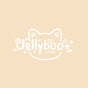 Jellyboo+