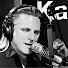 74Uom2ijhSg-channel-avatar-Marc Kapetan Show