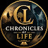eHDFhcAdLUw-channel-avatar-Chronicles of Life