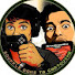 -OTR5GTZxVU-channel-avatar-SDTC GAMING