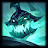 domisumReplay: Hecarim