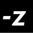 wEyM-r9AUq8-channel-avatar-Zarnicks