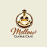UcoMDXOKCYA-channel-avatar-Mellow Guitar Café