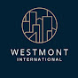 Westmont International logo