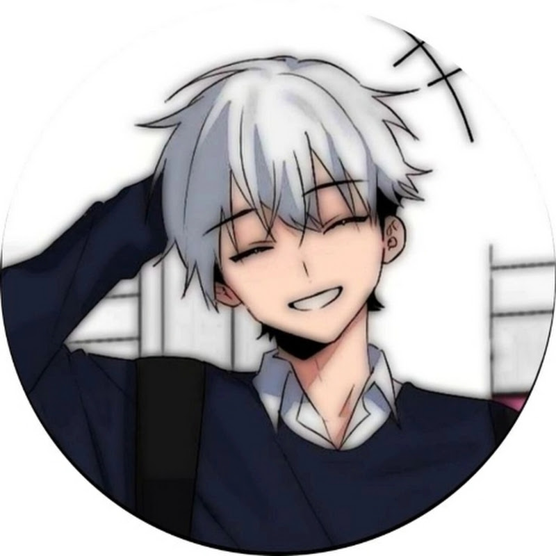 Hire A1 Geming  — Gaming YouTube creator for sponsorships