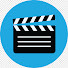 oanXxyAzcVY-channel-avatar-Что посмотреть?