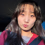 Minseo Kim - @minseo.kim23 - Youtube