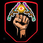 The Faded Nation logo