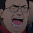 @일반사람-z5b