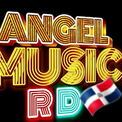 Angel Music RD