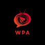 World Play Arena logo