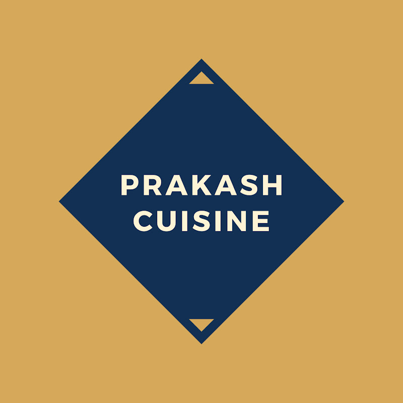 Prakash Cuisine