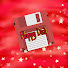 8Rdd3NN3zWA-channel-avatar-Floppy Disk Events