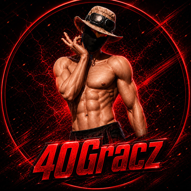 40Gracz 