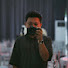 RTh6v2uxC7g-channel-avatar-Elwin Riego