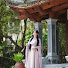 4FlAE4NHLwU-channel-avatar-Hina Daily Life