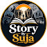 jZA-XRcLHlE-channel-avatar-Suja By Story
