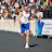 @KonstantinosDouros's avatar