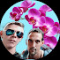 Ef0JFikOvqw-channel-avatar-The Nature Company