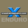 What could Cross Training Enduro buy with $100 thousand?