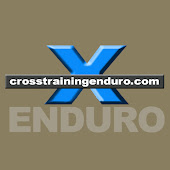 Cross Training Enduro