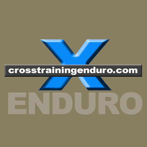 Cross Training Enduro