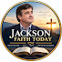 9sOTyaHenco-channel-avatar-Jackson Faith Today