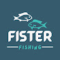 FisteR logo
