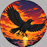wsqvU8BSpjM-channel-avatar-導きの鳥