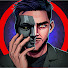 LyGXE-EB5Iw-channel-avatar-Hunter Gaming