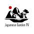jJkQys6wGNA-channel-avatar-Japanese Garden TV