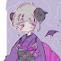 QeQmn1GhymY-channel-avatar-こうちや (koucha)