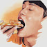 vu3zkWsDLiY-channel-avatar-봉길이 Bonggil
