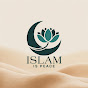 ইসলামই শান্তি Image Thumbnail