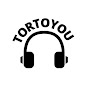 Avatar de TORTOYOU MUSIC