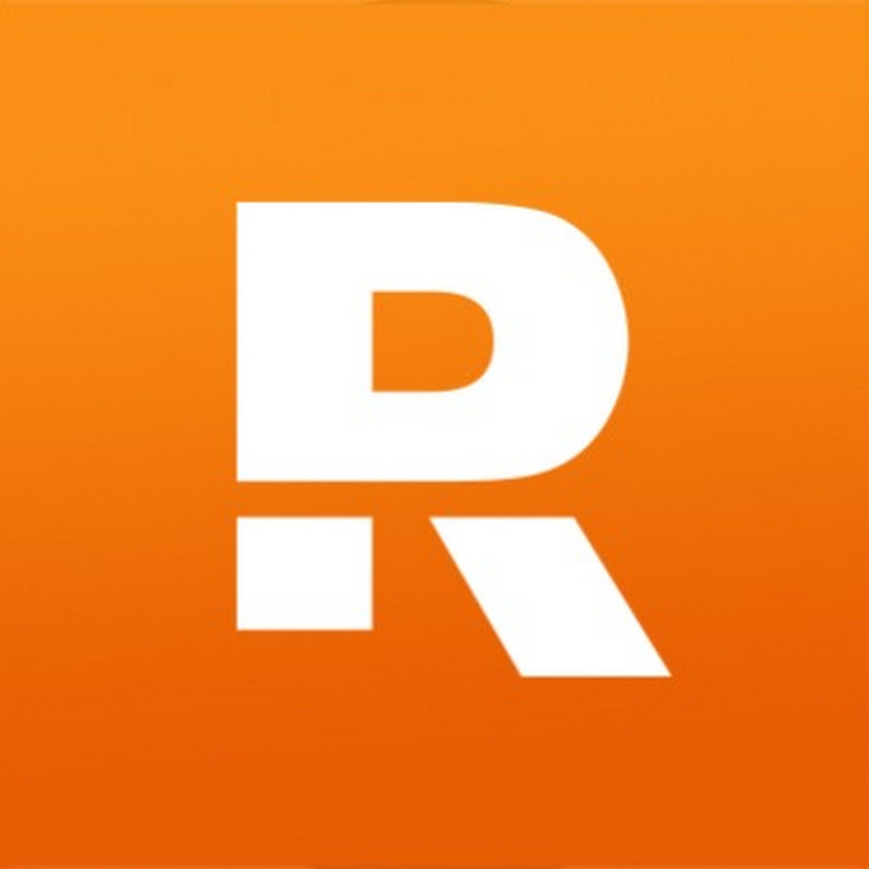 Ramsey Everyday Millionaires Logo