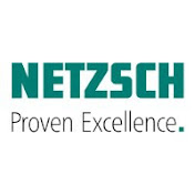 Die NETZSCH Gruppe