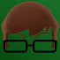 dr0aOuDGXoA-channel-avatar-Drewski