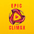 l1CajkpjMxE-channel-avatar-Epic Climax