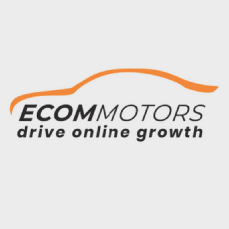 ecommotors