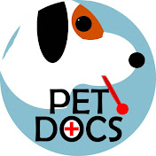 Pet Docs